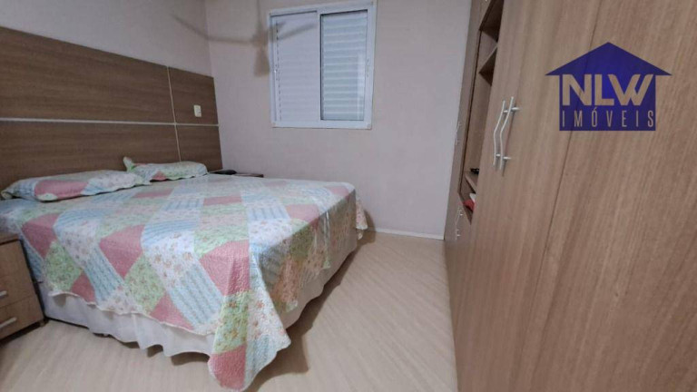 Imagem Apartamento com 3 Quartos à Venda, 112 m² em Mooca - São Paulo