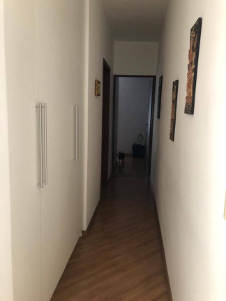Imagem Sobrado com 3 Quartos à Venda, 192 m² em Vila Formosa - São Paulo Imagem Sobrado com 3 Quartos à Venda, 192 m² em Vila Formosa - São Paulo