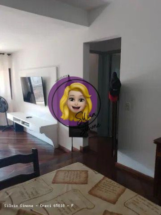 Imagem Apartamento com 2 Quartos à Venda, 125 m² em Ponta Da Praia - Santos Imagem Apartamento com 2 Quartos à Venda, 125 m² em Ponta Da Praia - Santos