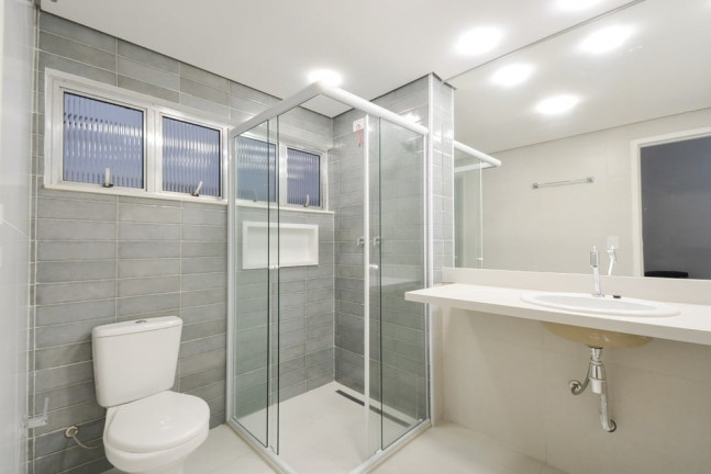Imagem Imóvel com 3 Quartos à Venda, 91 m² em Vila Nova Conceição - São Paulo