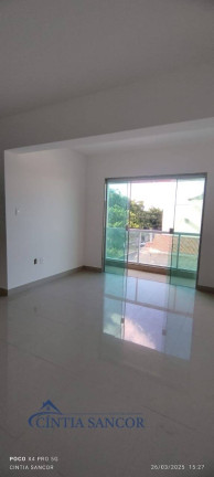 Imagem Apartamento com 3 Quartos à Venda, 95 m² em Campos Dos Goytacazes Imagem Apartamento com 3 Quartos à Venda, 95 m² em Campos Dos Goytacazes