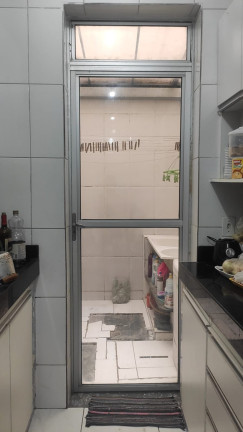 Imagem Imóvel com 2 Quartos à Venda, 50 m² em Laranjeiras - Betim Imagem Imóvel com 2 Quartos à Venda, 50 m² em Laranjeiras - Betim
