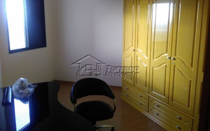Imagem Apartamento com 3 Quartos para Alugar, 135 m² em Jardim Esplanada - São José Dos Campos Imagem Apartamento com 3 Quartos para Alugar, 135 m² em Jardim Esplanada - São José Dos Campos