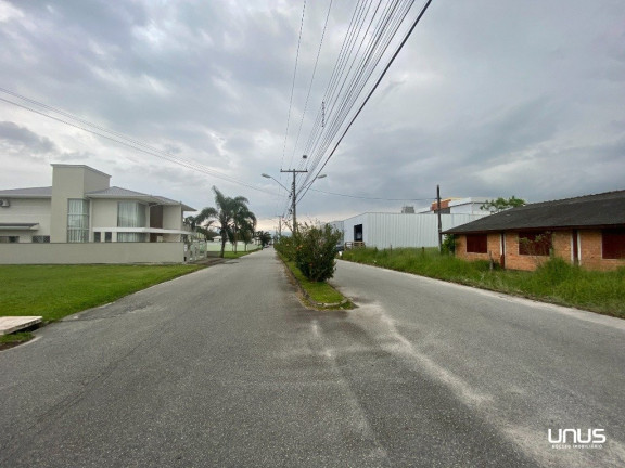 Imagem Terreno à Venda, 5.435 m² em Sertão Do Maruim - São José Imagem Terreno à Venda, 5.435 m² em Sertão Do Maruim - São José