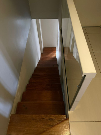Imagem Casa com 3 Quartos à Venda, 209 m² em Goiás - Santa Cruz Do Sul Imagem Casa com 3 Quartos à Venda, 209 m² em Goiás - Santa Cruz Do Sul
