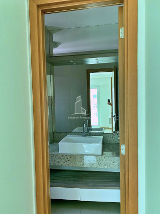 Imagem Apartamento com 3 Quartos à Venda, 99 m² em Cocó - Fortaleza Imagem Apartamento com 3 Quartos à Venda, 99 m² em Cocó - Fortaleza