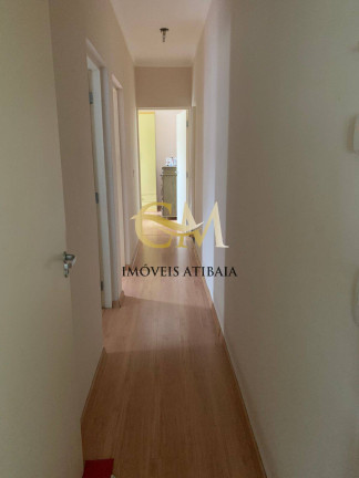 Imagem Casa com 3 Quartos à Venda, 300 m² em Recreio Maristela - Atibaia