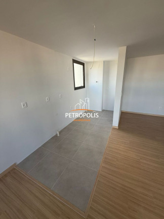 Imagem Imóvel com 1 Quarto à Venda, 47 m² em Rio Branco - Caxias Do Sul Imagem Imóvel com 1 Quarto à Venda, 47 m² em Rio Branco - Caxias Do Sul
