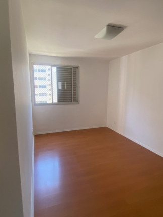 Imagem Imóvel com 3 Quartos para Alugar, 107 m² em Higienópolis - São Paulo Imagem Imóvel com 3 Quartos para Alugar, 107 m² em Higienópolis - São Paulo
