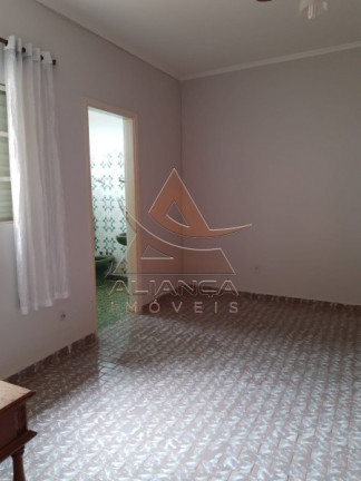 Imagem Casa com 2 Quartos à Venda, 183 m² em Campos Eliseos - Ribeirão Preto Imagem Casa com 2 Quartos à Venda, 183 m² em Campos Eliseos - Ribeirão Preto
