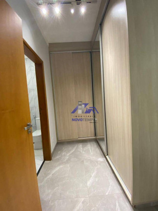 Imagem Casa com 3 Quartos à Venda, 125 m² em Residencial Maria Julia - São José Do Rio Preto Imagem Casa com 3 Quartos à Venda, 125 m² em Residencial Maria Julia - São José Do Rio Preto