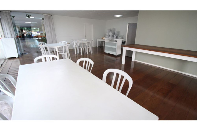 Imagem Apartamento com 3 Quartos à Venda, 143 m² em Pinheiros - São Paulo Imagem Apartamento com 3 Quartos à Venda, 143 m² em Pinheiros - São Paulo