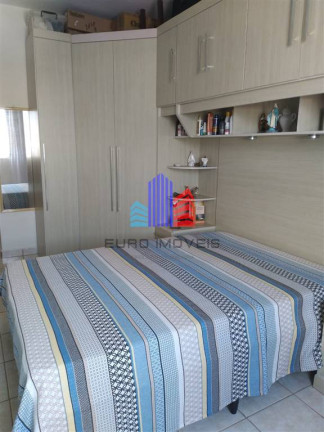Imagem Apartamento com 1 Quarto à Venda, 49 m² em Campo Da Aviacao - Praia Grande Imagem Apartamento com 1 Quarto à Venda, 49 m² em Campo Da Aviacao - Praia Grande