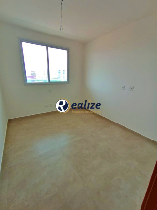 Imagem Imóvel com 2 Quartos à Venda, 75 m² em Praia Do Morro - Guarapari