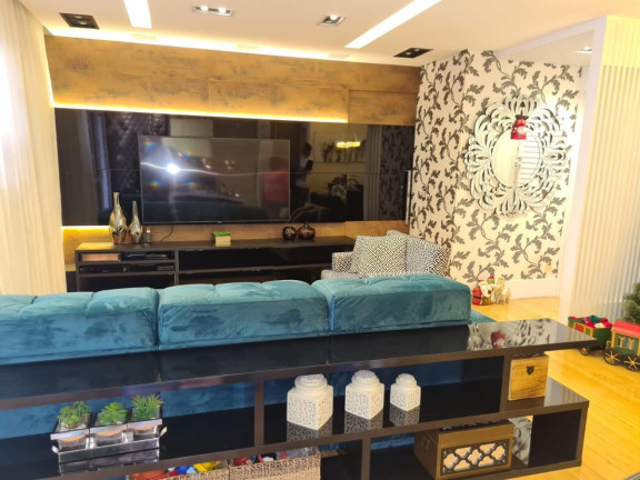 Imagem Apartamento com 3 Quartos à Venda, 114 m² em Centro - Diadema Imagem Apartamento com 3 Quartos à Venda, 114 m² em Centro - Diadema