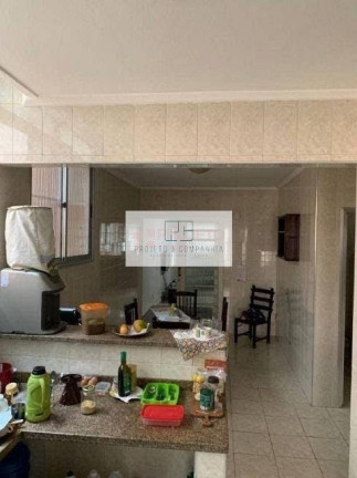 Imagem Sobrado com 2 Quartos à Venda, 100 m² em Brooklin - São Paulo Imagem Sobrado com 2 Quartos à Venda, 100 m² em Brooklin - São Paulo