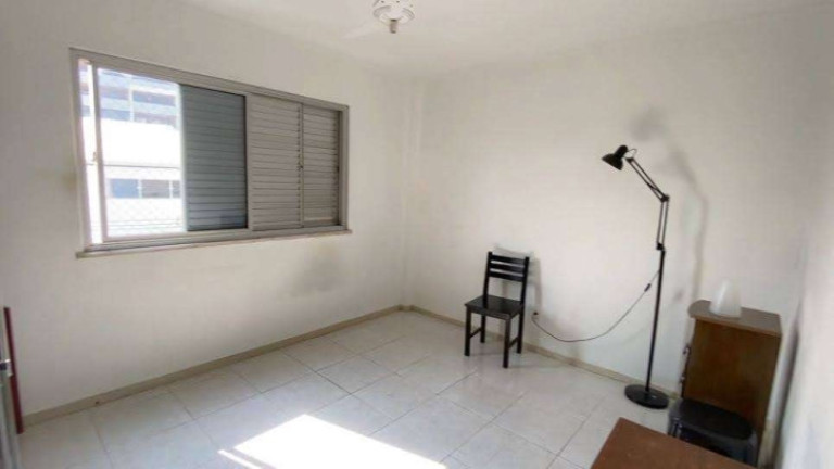 Imagem Apartamento com 2 Quartos à Venda, 70 m² em Centro - Cabo Frio Imagem Apartamento com 2 Quartos à Venda, 70 m² em Centro - Cabo Frio