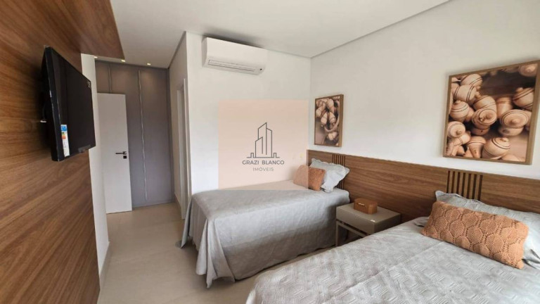 Imagem Apartamento com 4 Quartos à Venda, 202 m² Imagem Apartamento com 4 Quartos à Venda, 202 m²
