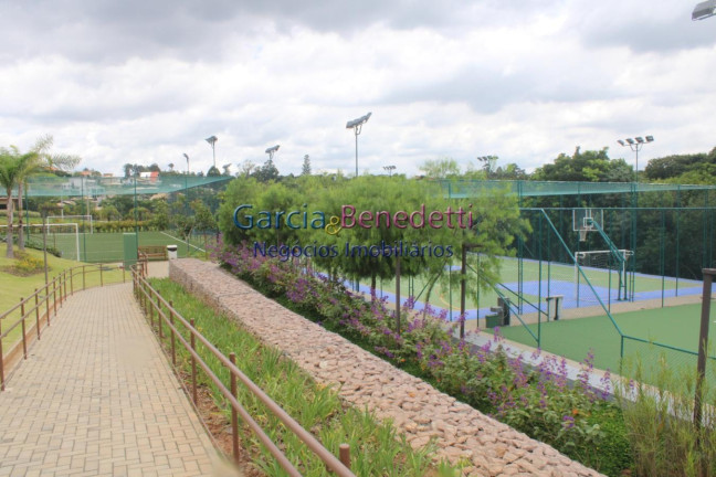 Imagem Terreno à Venda, 1.720 m² em Medeiros - Jundiaí Imagem Terreno à Venda, 1.720 m² em Medeiros - Jundiaí