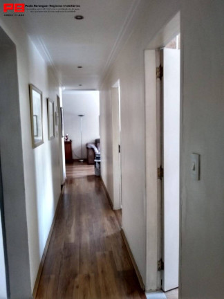 Imagem Apartamento com 3 Quartos à Venda, 112 m² em Vila Nova Conceição - São Paulo Imagem Apartamento com 3 Quartos à Venda, 112 m² em Vila Nova Conceição - São Paulo