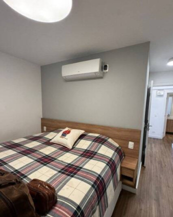 Imagem Apartamento com 3 Quartos à Venda, 122 m² em Sumaré - São Paulo Imagem Apartamento com 3 Quartos à Venda, 122 m² em Sumaré - São Paulo