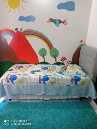 Imagem Imóvel com 5 Quartos à Venda, 270 m² em Roncon - Ribeirão Pires Imagem Imóvel com 5 Quartos à Venda, 270 m² em Roncon - Ribeirão Pires