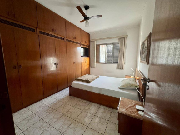 Imagem Sobrado com 3 Quartos à Venda, 125 m² em Jardim Aricanduva - São Paulo Imagem Sobrado com 3 Quartos à Venda, 125 m² em Jardim Aricanduva - São Paulo