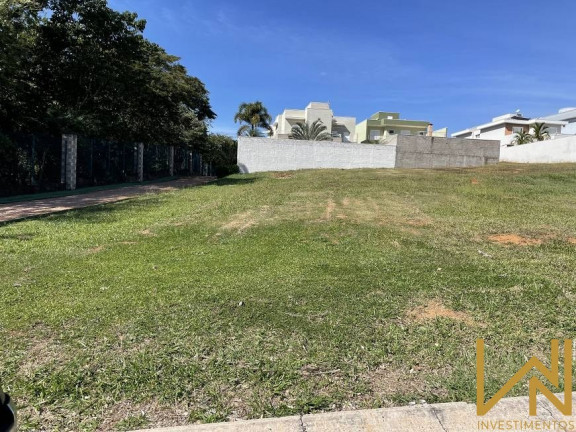 Imóvel à Venda, 920 m² em Swiss Park - Campinas