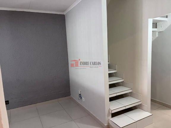 Imagem Sobrado com 3 Quartos à Venda, 136 m² em Metalúrgicos - Osasco Imagem Sobrado com 3 Quartos à Venda, 136 m² em Metalúrgicos - Osasco