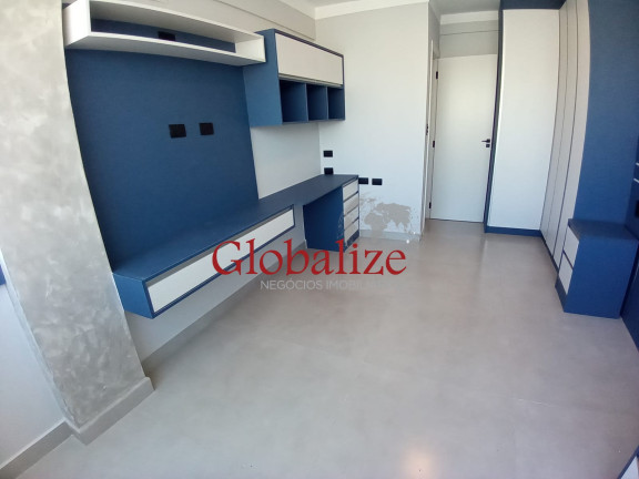 Imagem Imóvel com 2 Quartos à Venda, 58 m² em José Menino - Santos Imagem Imóvel com 2 Quartos à Venda, 58 m² em José Menino - Santos