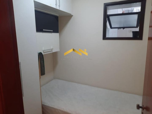 Imagem Apartamento com 3 Quartos à Venda, 70 m² em Ipiranga - São Paulo Imagem Apartamento com 3 Quartos à Venda, 70 m² em Ipiranga - São Paulo