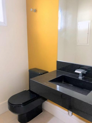 Imagem Casa com 3 Quartos à Venda, 450 m² em Jardim Passárgada I - Cotia Imagem Casa com 3 Quartos à Venda, 450 m² em Jardim Passárgada I - Cotia