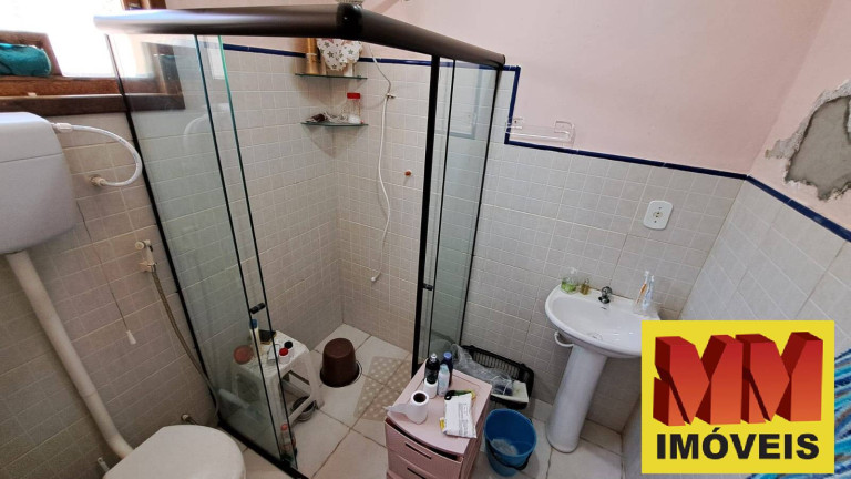Imagem Casa com 5 Quartos à Venda, 160 m² em Praia Do Foguete - Cabo Frio Imagem Casa com 5 Quartos à Venda, 160 m² em Praia Do Foguete - Cabo Frio