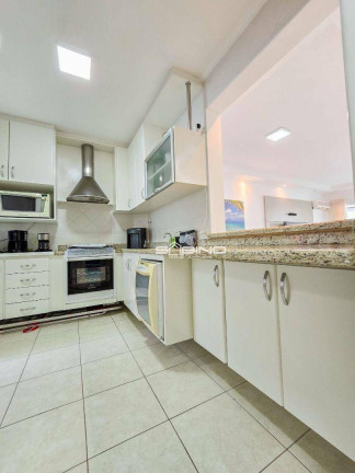 Imagem Apartamento com 2 Quartos à Venda, 88 m² em Riviera De São Lourenço - Bertioga