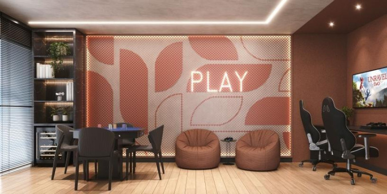 Imagem Apartamento com 2 Quartos à Venda, 79 m² em Intermares - Cabedelo Imagem Apartamento com 2 Quartos à Venda, 79 m² em Intermares - Cabedelo