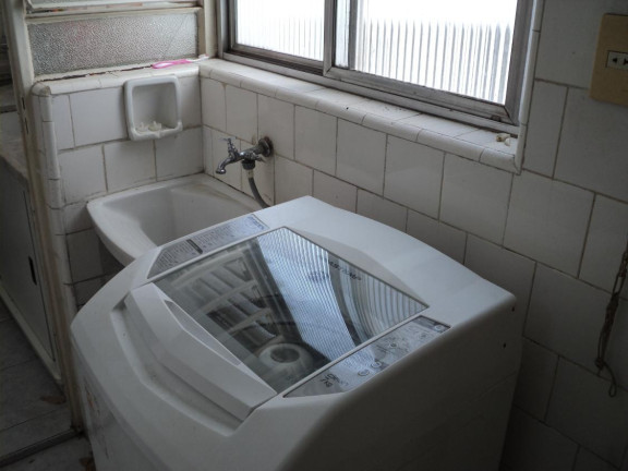 Imagem Apartamento com 1 Quarto à Venda, 80 m² em República - São Paulo Imagem Apartamento com 1 Quarto à Venda, 80 m² em República - São Paulo