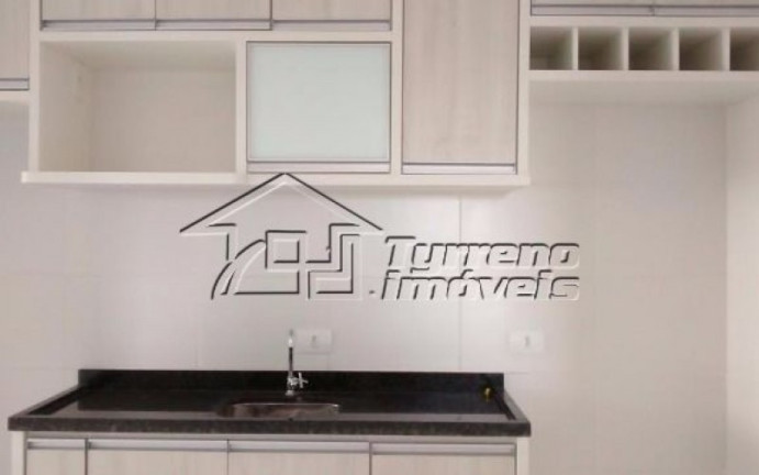 Imagem Apartamento com 3 Quartos para Alugar, 75 m² em Parque Industrial - São José Dos Campos Imagem Apartamento com 3 Quartos para Alugar, 75 m² em Parque Industrial - São José Dos Campos