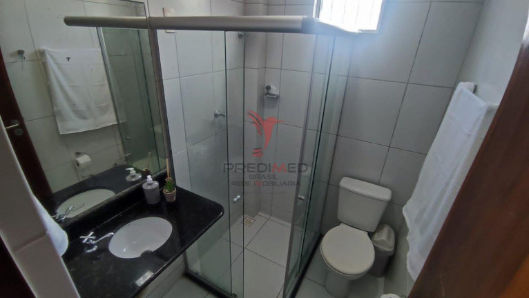Imagem Apartamento com 3 Quartos à Venda, 86 m² em Bessa - João Pessoa Imagem Apartamento com 3 Quartos à Venda, 86 m² em Bessa - João Pessoa