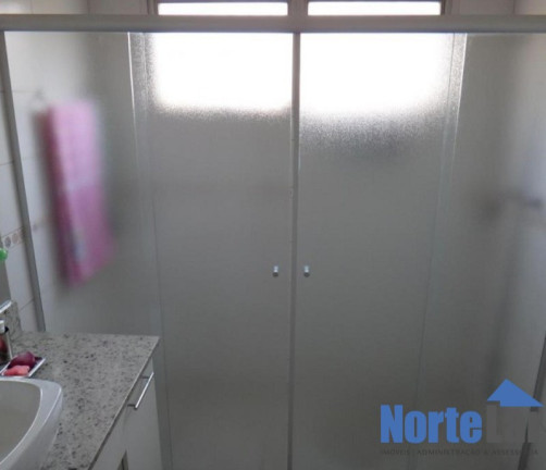 Imagem Sobrado com 4 Quartos à Venda, 490 m² em Vila Pedra Branca - São Paulo