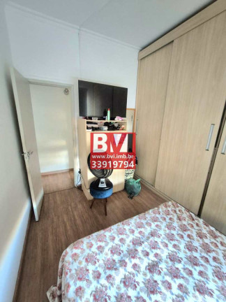 Imagem Apartamento com 2 Quartos à Venda, 60 m² em Vila Da Penha - Rio De Janeiro Imagem Apartamento com 2 Quartos à Venda, 60 m² em Vila Da Penha - Rio De Janeiro