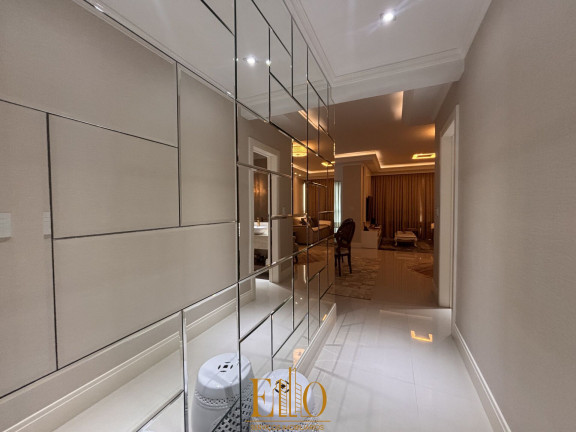 Imagem Apartamento com 4 Quartos à Venda, 171 m² em Meia Praia - Itapema Imagem Apartamento com 4 Quartos à Venda, 171 m² em Meia Praia - Itapema