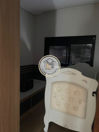 Imagem Casa com 3 Quartos à Venda, 250 m² em Jardim Alice - Jundiaí Imagem Casa com 3 Quartos à Venda, 250 m² em Jardim Alice - Jundiaí
