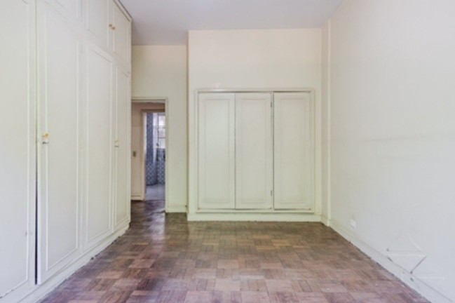 Imagem Imóvel com 3 Quartos à Venda, 220 m² em Jardim Paulista - São Paulo Imagem Imóvel com 3 Quartos à Venda, 220 m² em Jardim Paulista - São Paulo