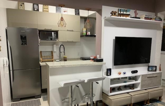 Imagem Imóvel com 1 Quarto à Venda, 40 m² em Brás - São Paulo Imagem Imóvel com 1 Quarto à Venda, 40 m² em Brás - São Paulo