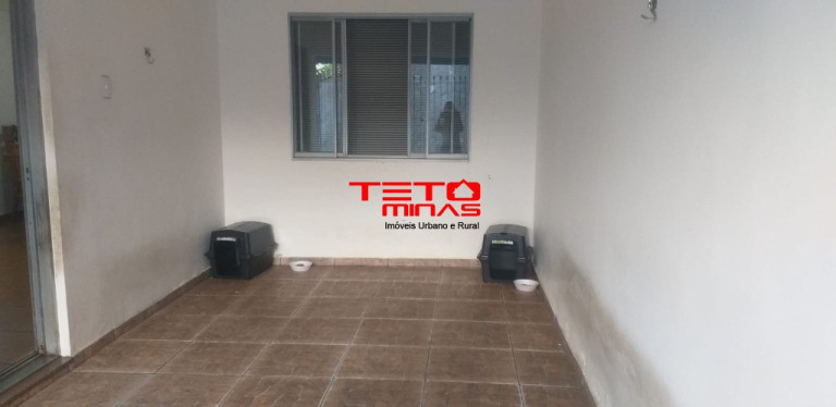 Imagem Casa com 3 Quartos à Venda, 200 m² em Federal - São Lourenço Imagem Casa com 3 Quartos à Venda, 200 m² em Federal - São Lourenço