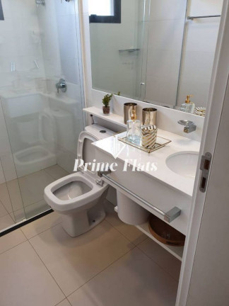Imagem Apartamento com 1 Quarto à Venda, 42 m² em Vila São José - São José Do Rio Preto Imagem Apartamento com 1 Quarto à Venda, 42 m² em Vila São José - São José Do Rio Preto