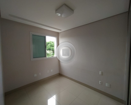 Imagem Apartamento com 3 Quartos à Venda, 132 m² em Centro - Montes Claros Imagem Apartamento com 3 Quartos à Venda, 132 m² em Centro - Montes Claros