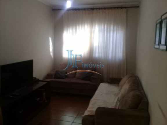 Imagem Casa com 2 Quartos à Venda, 270 m² em Alto Do Ipiranga - Ribeirão Preto Imagem Casa com 2 Quartos à Venda, 270 m² em Alto Do Ipiranga - Ribeirão Preto