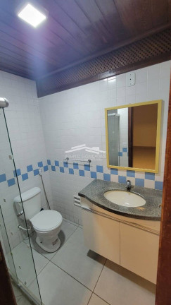 Imagem Apartamento com 2 Quartos à Venda, 90 m² em Taperapuan - Porto Seguro Imagem Apartamento com 2 Quartos à Venda, 90 m² em Taperapuan - Porto Seguro