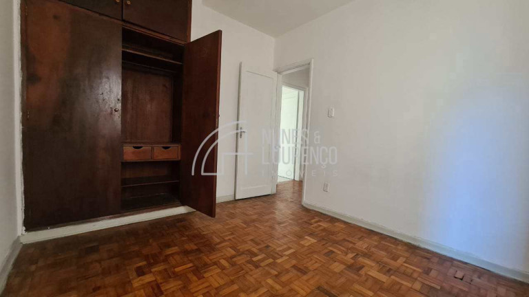 Imagem Apartamento com 3 Quartos à Venda, 145 m² em Boqueirão - Santos Imagem Apartamento com 3 Quartos à Venda, 145 m² em Boqueirão - Santos